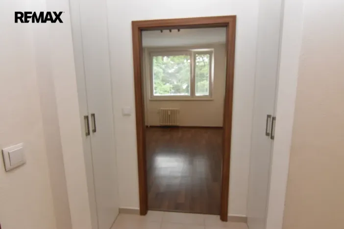 Pronájem bytu 3+1, Olomouc - Lazce, Urxova, 78 m2