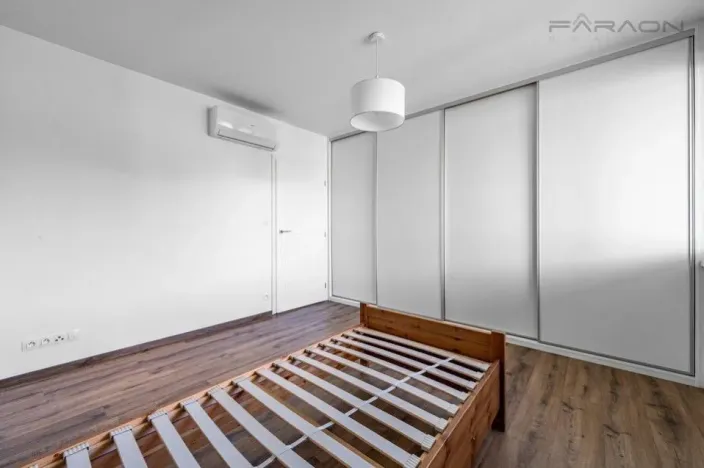 Prodej rodinného domu, Krupá, 131 m2