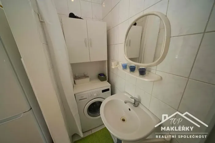 Prodej rodinného domu, Polepy, 86 m2