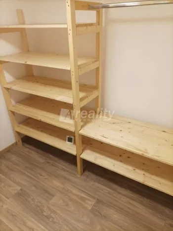 Pronájem bytu 2+1, Náměšť nad Oslavou, 65 m2