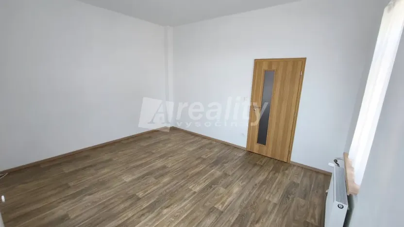 Pronájem bytu 2+1, Náměšť nad Oslavou, 65 m2