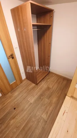 Pronájem bytu 2+1, Náměšť nad Oslavou, 65 m2