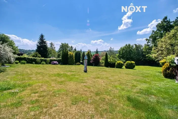Prodej pozemku pro bydlení, Havířov, 1950 m2