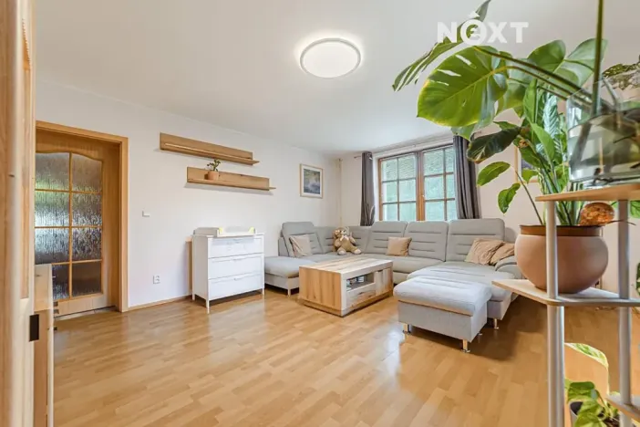 Prodej rodinného domu, Karviná, Svážná, 214 m2
