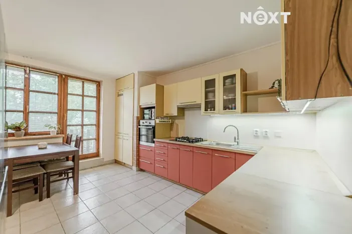 Prodej rodinného domu, Karviná, Svážná, 214 m2