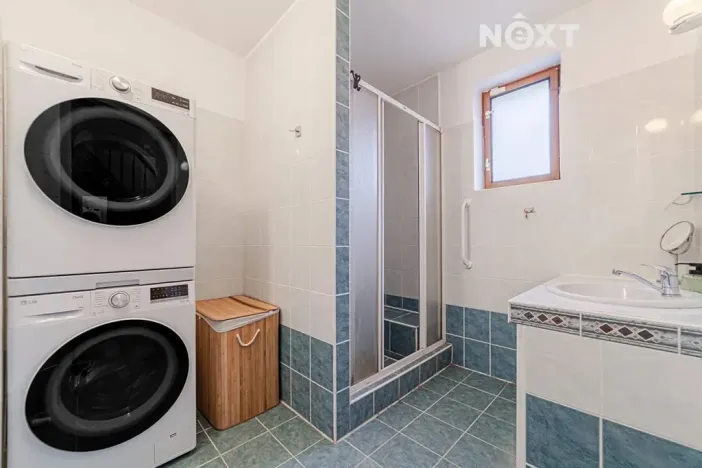 Prodej rodinného domu, Karviná, Svážná, 214 m2