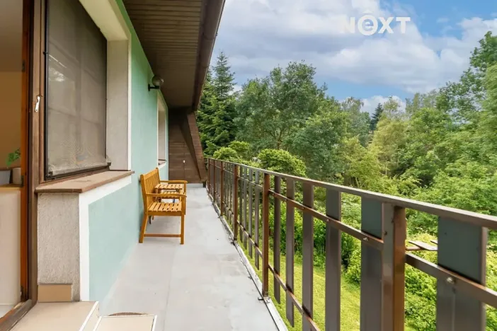 Prodej rodinného domu, Karviná, Svážná, 214 m2