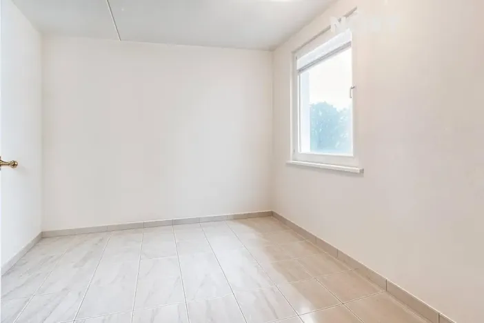 Prodej bytu 3+1, Strakonice, Na Ohradě, 75 m2