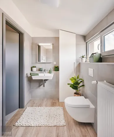Prodej rodinného domu, Nehvizdy, 96 m2
