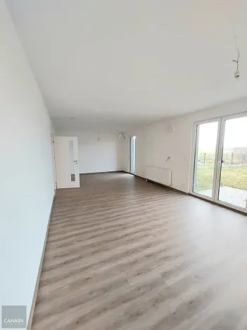 Prodej rodinného domu, Písková Lhota, 138 m2