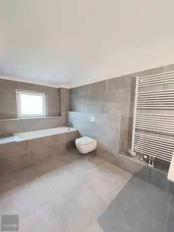 Prodej rodinného domu, Písková Lhota, 138 m2