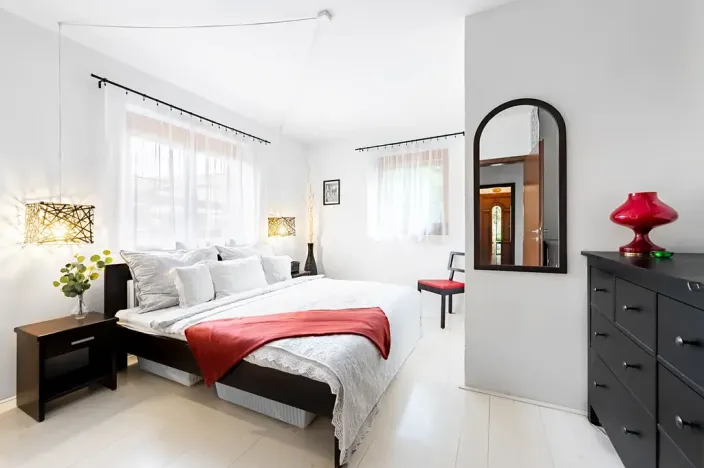 Prodej rodinného domu, Květnice, Sosnová, 170 m2
