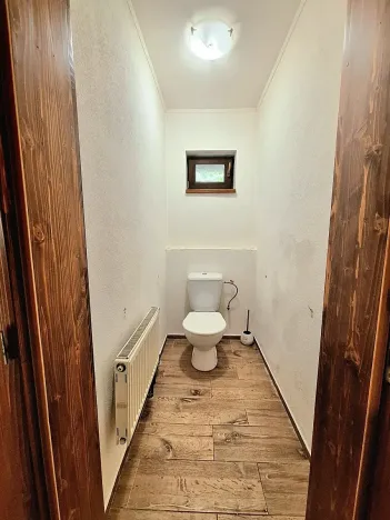 Prodej rodinného domu, Hořovičky, 500 m2