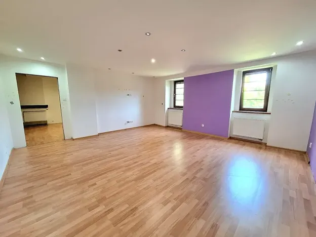 Prodej rodinného domu, Hořovičky, 500 m2
