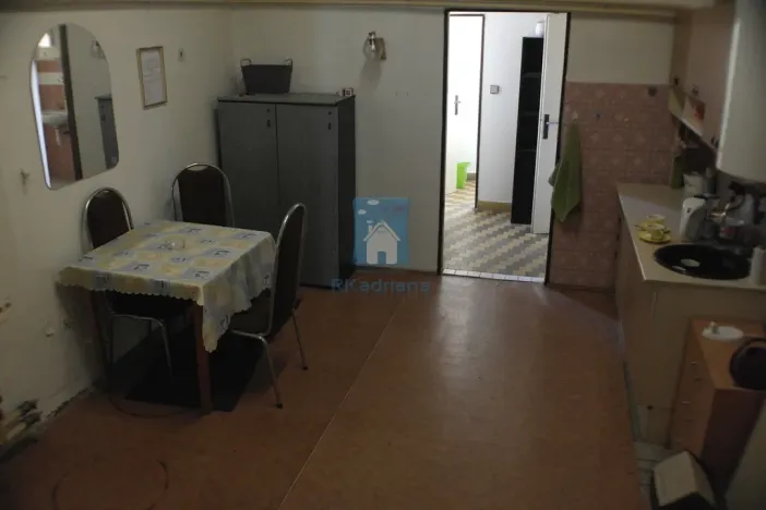 Pronájem pokoje, Plzeň, Klatovská třída, 15 m2