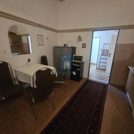 Pronájem pokoje, Plzeň, Klatovská třída, 15 m2