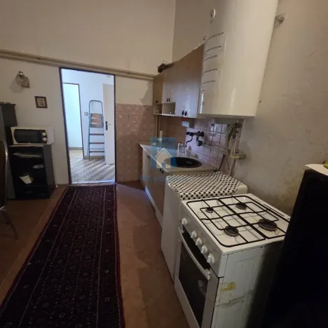 Pronájem pokoje, Plzeň, Klatovská třída, 15 m2