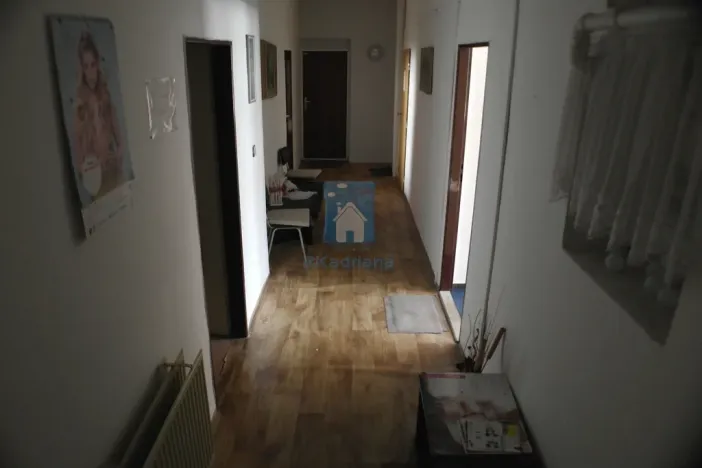 Pronájem pokoje, Plzeň, Klatovská třída, 15 m2