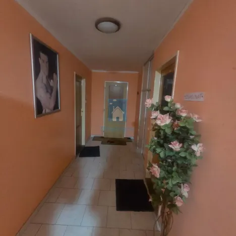 Pronájem pokoje, Plzeň, Klatovská třída, 15 m2