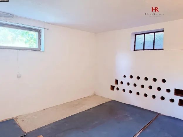 Prodej rodinného domu, Sázava, Slunečná, 220 m2