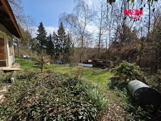 Prodej rodinného domu, Český Brod, Zahrady, 80 m2