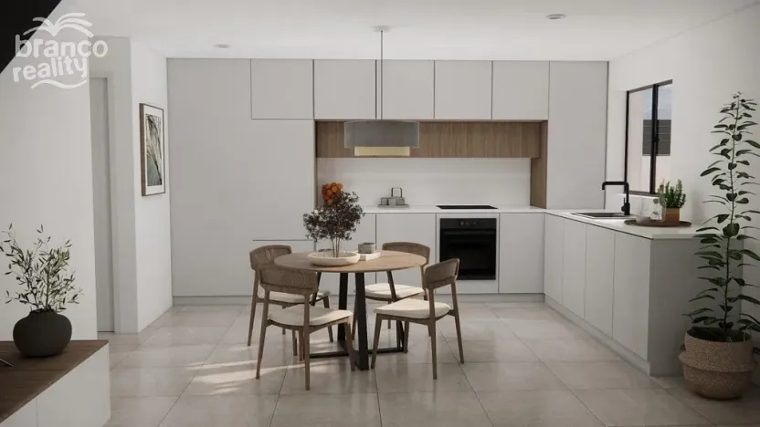 Prodej rodinného domu, Orihuela, Alicante, Španělsko, 95 m2