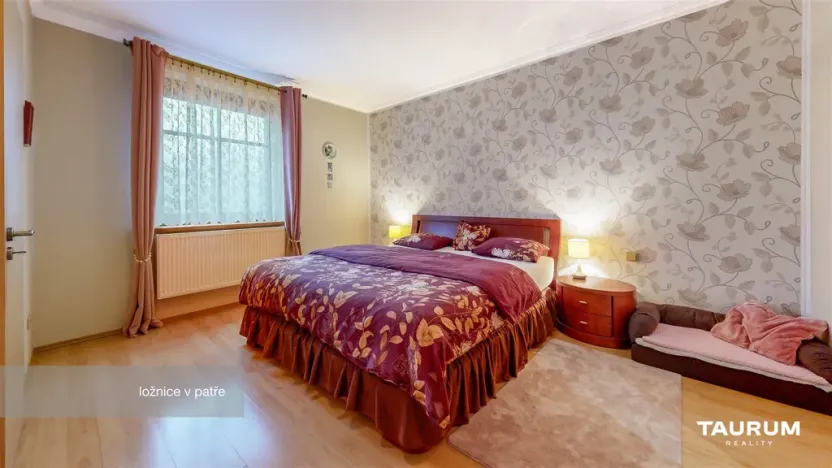 Prodej rodinného domu, Tachov, Plzeňská, 591 m2