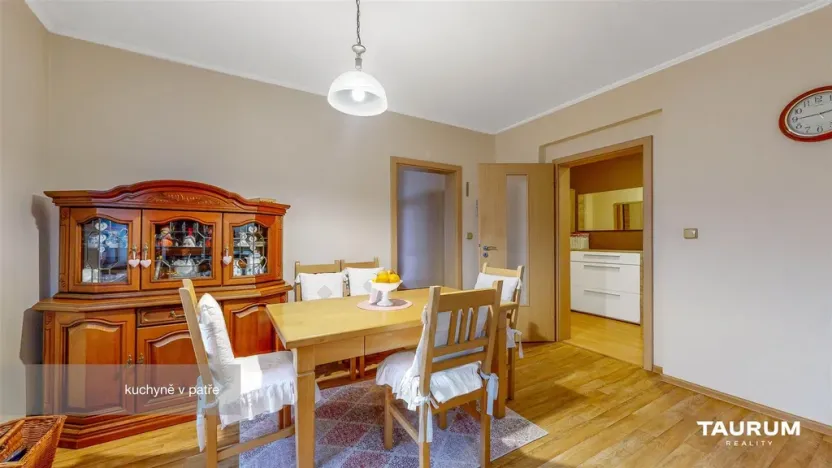 Prodej rodinného domu, Tachov, Plzeňská, 591 m2