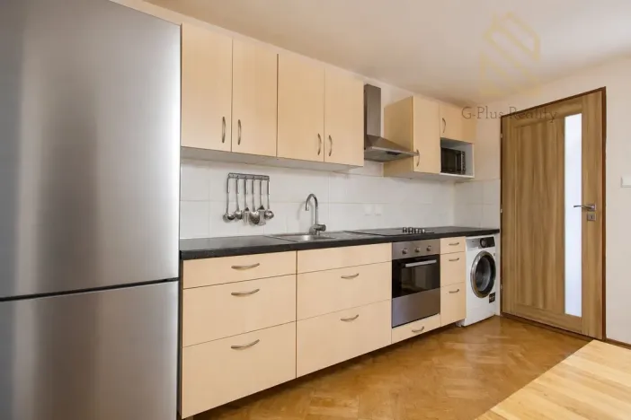 Prodej rodinného domu, Evaň, 93 m2