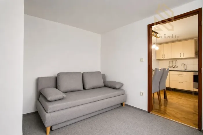 Prodej rodinného domu, Evaň, 93 m2