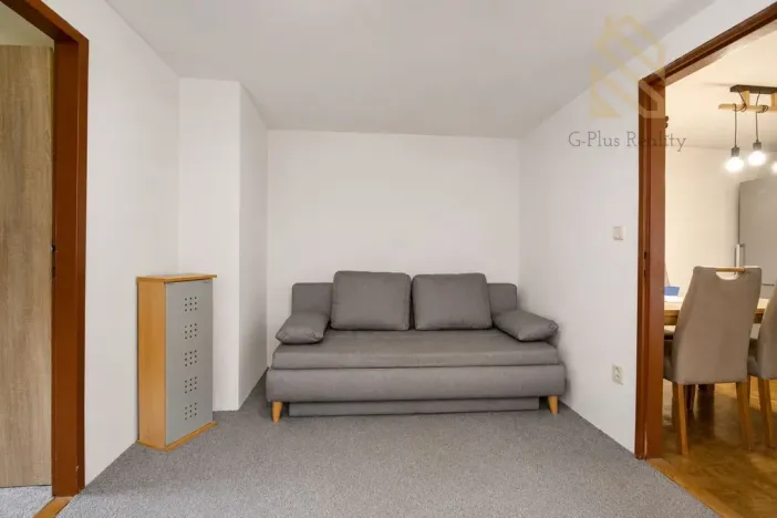 Prodej rodinného domu, Evaň, 93 m2