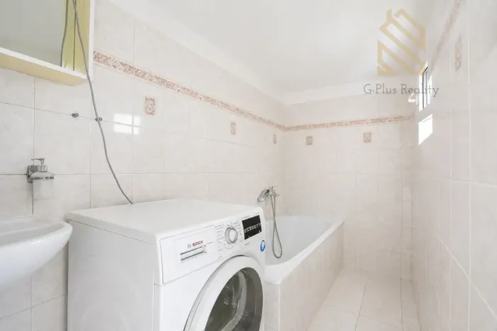 Prodej rodinného domu, Evaň, 93 m2