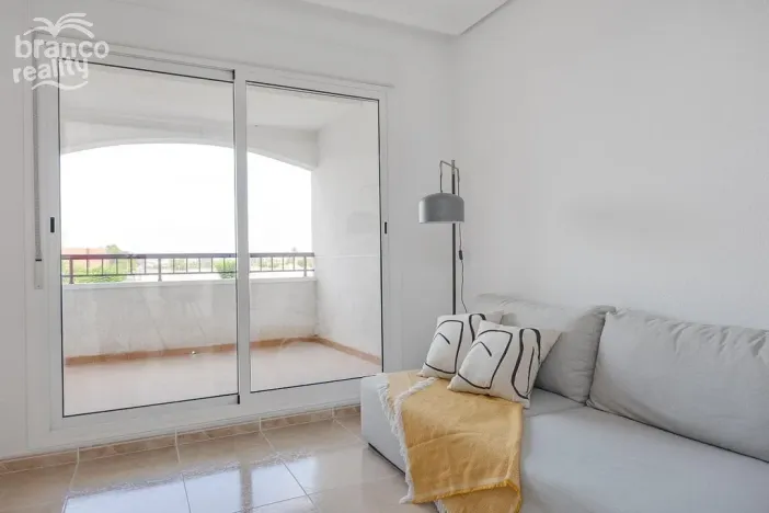 Prodej bytu 4+kk, San Fulgencio, Alicante, Španělsko, 93 m2