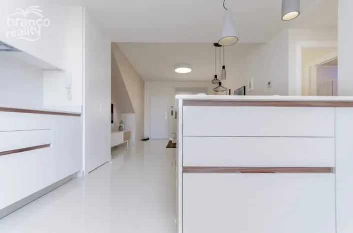 Prodej rodinného domu, Torrevieja, Alicante, Španělsko, 63 m2