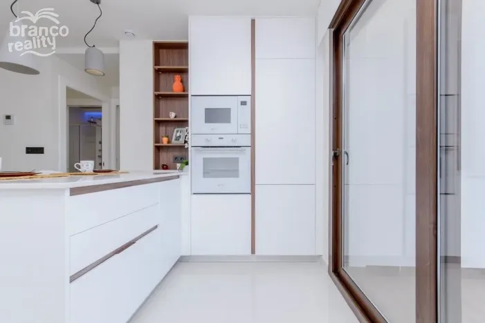 Prodej rodinného domu, Torrevieja, Alicante, Španělsko, 70 m2