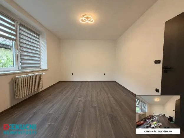 Prodej rodinného domu, Strmilov, Tyršova, 250 m2