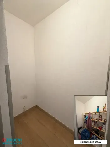 Prodej rodinného domu, Strmilov, Tyršova, 250 m2