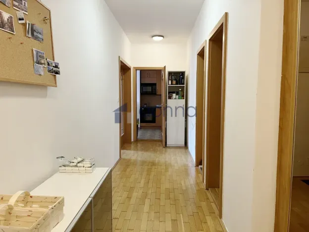 Pronájem bytu 4+kk, Praha, Pod Parukářkou, 144 m2