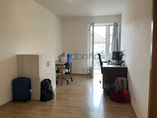 Pronájem bytu 4+kk, Praha, Pod Parukářkou, 144 m2