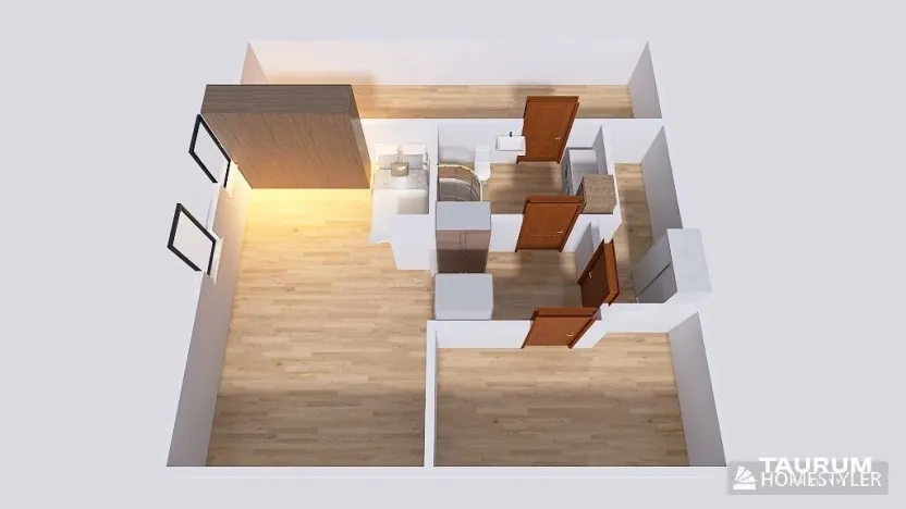 Prodej komerční nemovitosti, Tachov, Plzeňská, 591 m2
