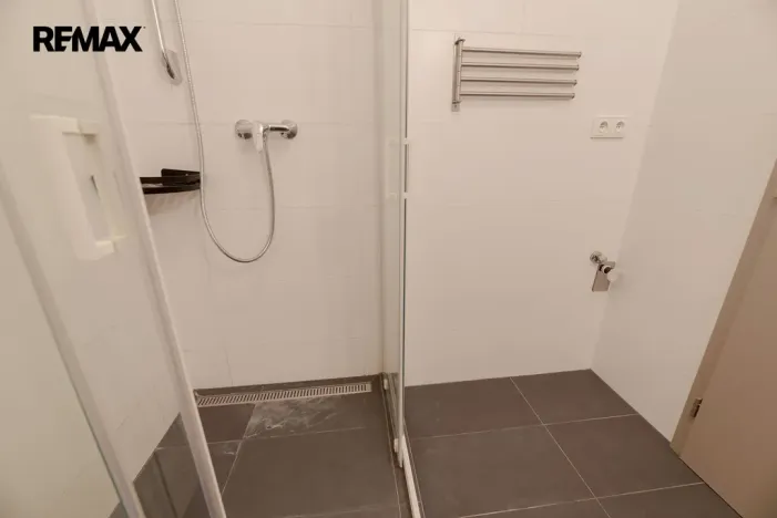 Pronájem bytu 1+kk, Lanškroun - Žichlínské Předměstí, Lázeňská, 35 m2