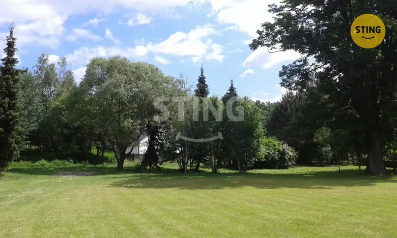 Prodej chalupy, Václavov u Bruntálu - Dolní Václavov, 280 m2