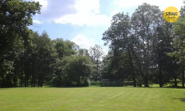 Prodej chalupy, Václavov u Bruntálu - Dolní Václavov, 280 m2