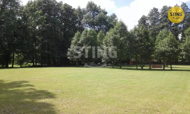 Prodej chalupy, Václavov u Bruntálu - Dolní Václavov, 280 m2