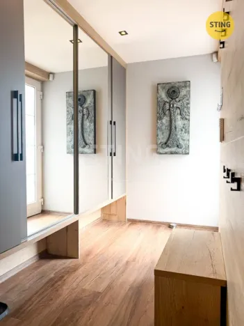 Prodej rodinného domu, Havířov, U Stavu, 160 m2
