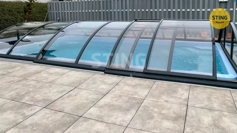 Prodej rodinného domu, Havířov, U Stavu, 160 m2
