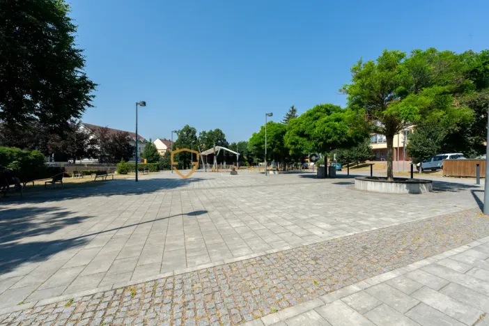 Prodej rodinného domu, Bojkovice, Černíkova, 70 m2