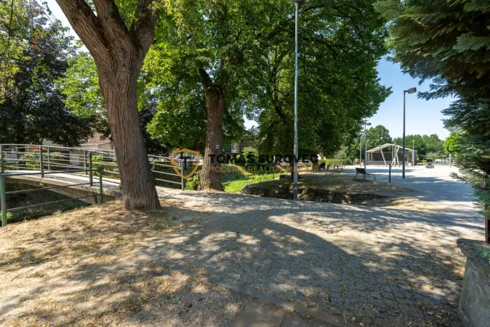 Prodej rodinného domu, Bojkovice, Černíkova, 70 m2