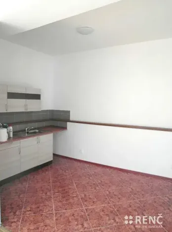 Pronájem bytu 2+1, Brno, Černopolní, 78 m2