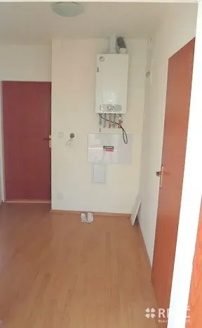 Pronájem bytu 2+1, Brno, Černopolní, 78 m2